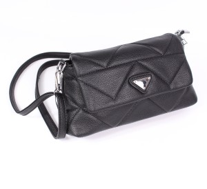 YS Женская сумка 23872