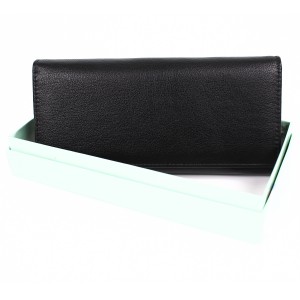 YS  Женский кошелек Sezfert S1415