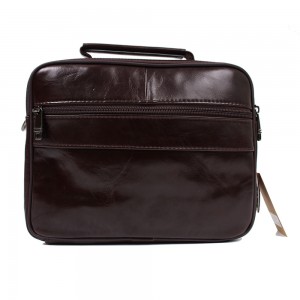  YO Мужская сумка Tillman 7807-3 