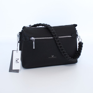 YC Женская сумка Alex&Mia CD-8296 