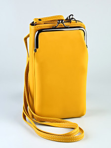 YS Клатч-кошелек женский "K493" 