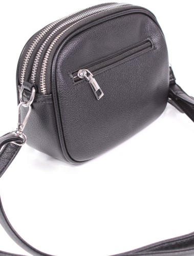 YS Женская сумка 202233 