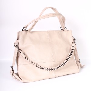 YS Женская сумка 2381Q (эко-кожа) 