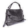 YS Женская сумка 2381Q (эко-кожа) 