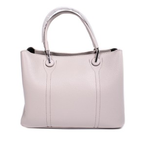 YC Сумка женская 38037# 