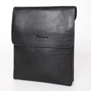 YO Мужская сумка 3408-2 