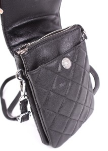 YS Женская сумка 15326 