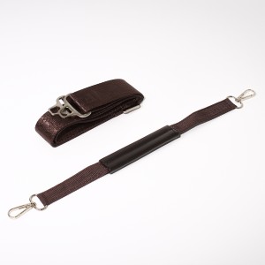 YO Мужская сумка BradFord 67791-2