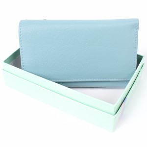 YS Женский кошелек Sezfert S1418