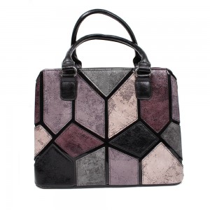 YC Женская сумка T8890-759# 