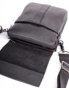YC Мужская сумка HT 001-5361-6 