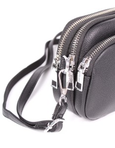 YS Женская сумка 15328 