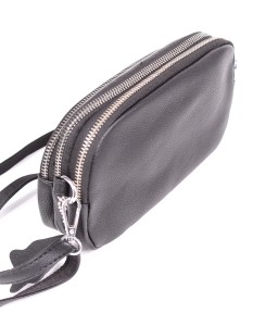 YS Женская сумка 15328 