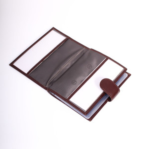 YG Автодокументы с паспортом HT 15-42-1 