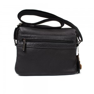  YO Мужская сумка Znixs 6997-2 