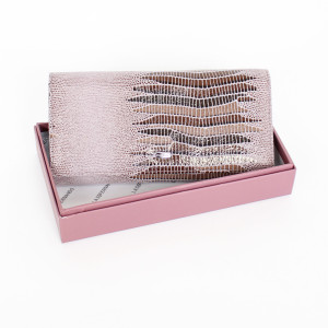 YS Женский кошелек Las426-105M