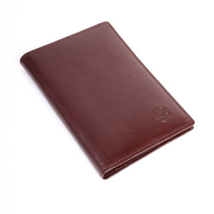 YG Обложка на паспорт HT 15-43-8