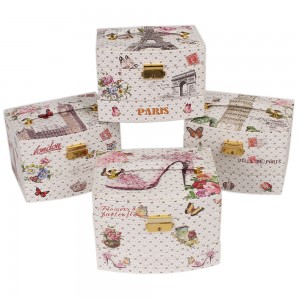 YY13 Шкатулка 68-3