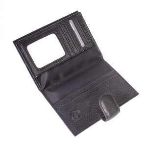 YG Обложка на автодокументы с паспортом HT 42-1 