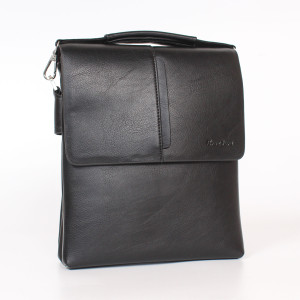 YO Мужская сумка BradFord 390-2