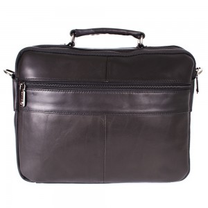 YO Мужская сумка Znixs 6103