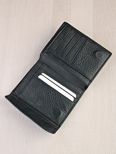 YK Портмоне мужское 044 