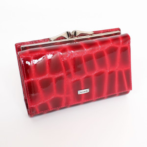 YS Женский кошелек Las512-38