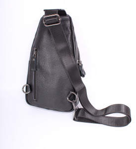 YO Нагрудная сумка 8904 