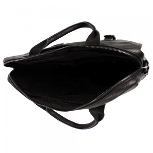 YO Мужская сумка Znixs 0082