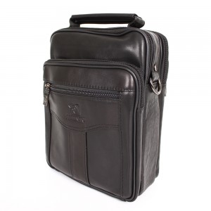 YO Мужские сумки Fuzhiniao 7906-3