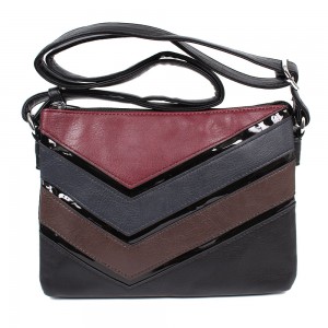 YC Женская сумка T8262-35# 