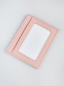 YB Карман для пластиковых карт 1015 