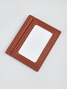 YB Карман для пластиковых карт 1015 