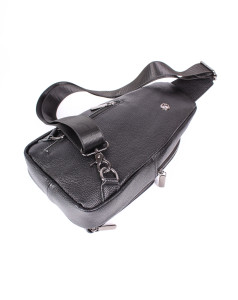 YO Нагрудная сумка 8903 