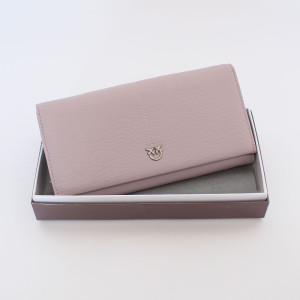 YS  Женский кошелек Somuch 505-364 