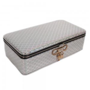 YY17 Шкатулка T012L