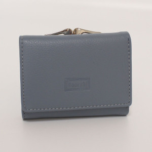 YS Кошелек женский 55546# 