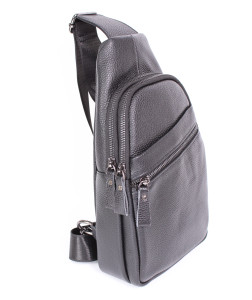 YO Нагрудная сумка 8901 
