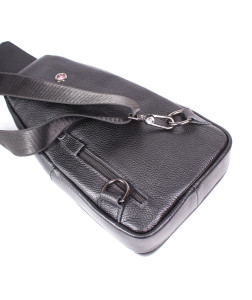 YO Нагрудная сумка 8901 