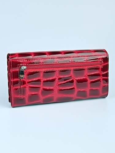 YS Кошелек женский "426-38" (нат.кожа) 