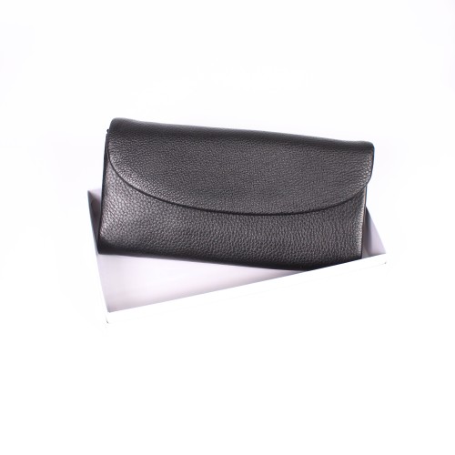 YS Женский кошелек 8831 (нат.кожа) 