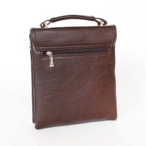 YO Мужская сумка Catiroya СС 292-3 