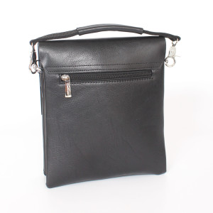 YO Мужская сумка Catiroya СС 560-1