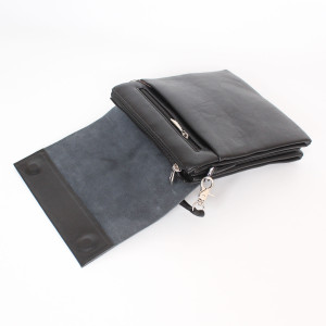 YO Мужская сумка Catiroya СС 560-1