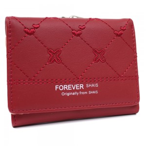 YS Кошелек женский 8120# 