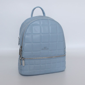 YC Рюкзак женский Alex&Mia CD-8413 