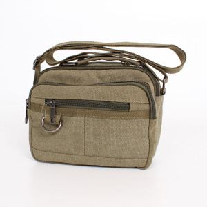 YO Мужская сумка 2004 