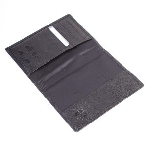 YG Обложка на паспорт HT 43-R8 