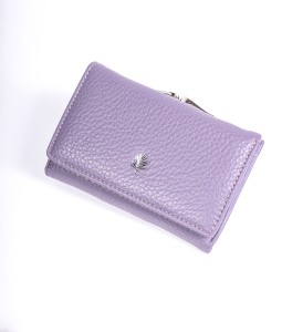 YS Женский кошелек 68115