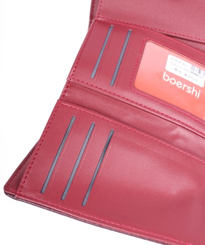 YS Женский кошелек 68115